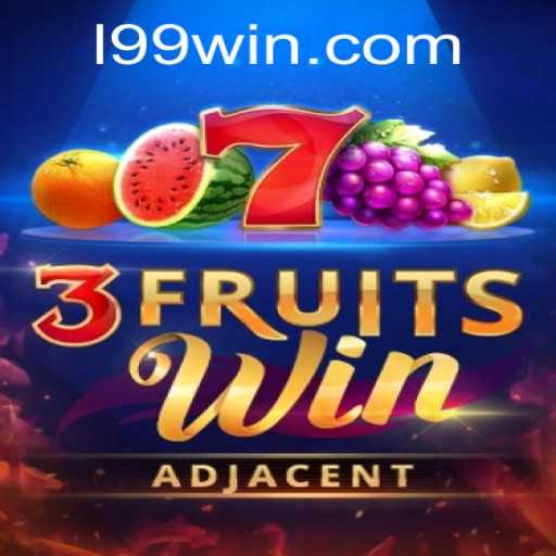 Descubra o Emocionante Mundo de 3FruitsWin: A Última Sensação em Jogos Online