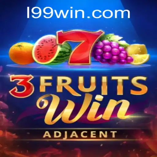 Descubra o Emocionante Mundo de 3FruitsWin: A Última Sensação em Jogos Online