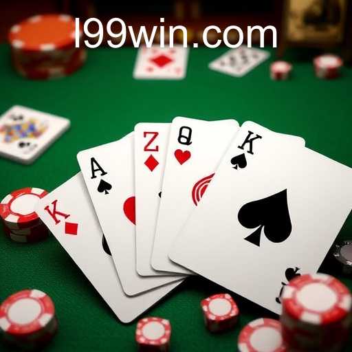 Bacará Online: O Fascínio do Clássico Jogo de Cartas