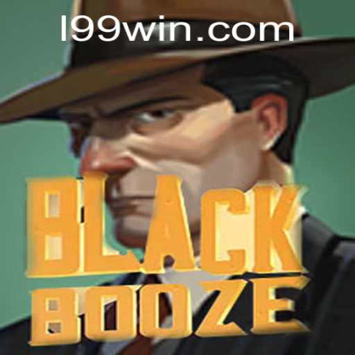 Descubra BlackBooze: A Nova Sensação dos Jogos Online