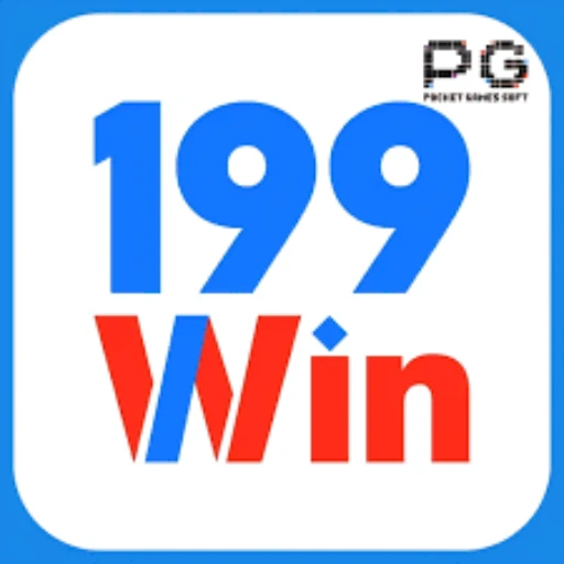 199win.com