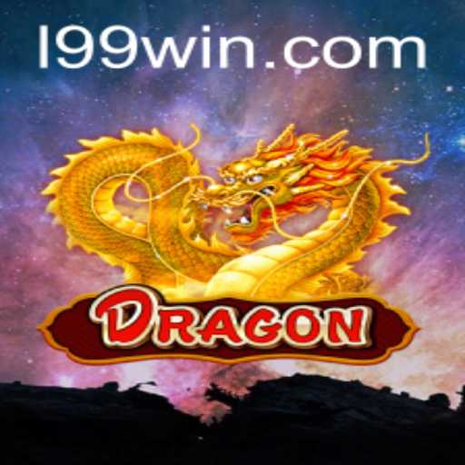 Explorando o Mundo de Dragon: Um Olhar Detalhado sobre o Popular Jogo de Estratégia