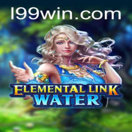 Descubra o Fascinante Mundo de ElementalLinkWater: Um Jogo Revolucionário