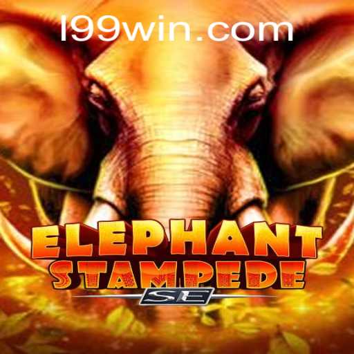 Explorando o Mundo de ElephantStampedeSE: Um Jogo de Aventura Inovador