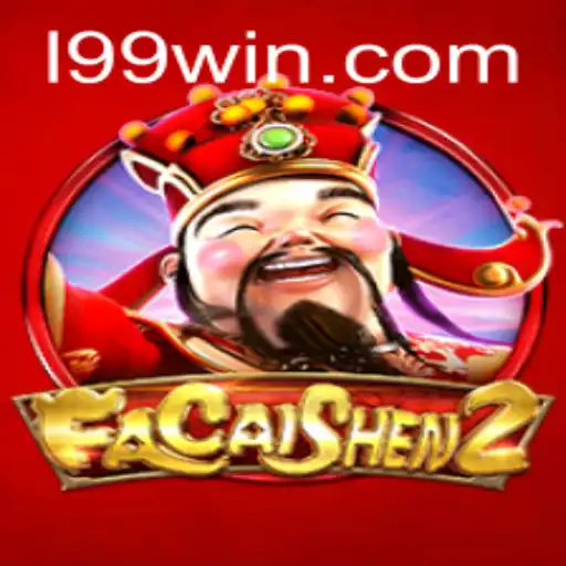 Explorando o Mundo do Jogo FaCaiShen2 no 199win.com
