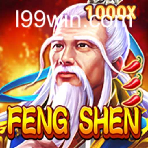 Descubra FengShen: Um Jogo de Estratégia e Aventura Inovador