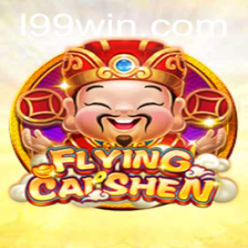 Explorando as Aventuras de 'FlyingCaiShen' no Mundo dos Jogos Online