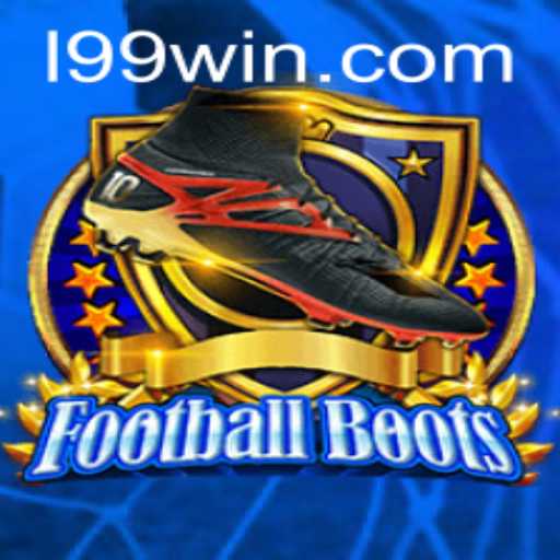 Explorando o Empolgante Mundo de FootballBoots e 199win.com