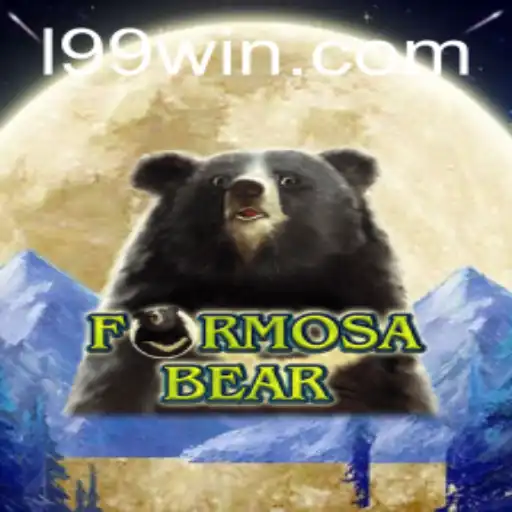 Descubra o mundo de FormosaBear: Um guia completo