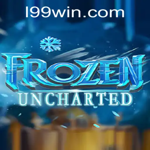 Explorando a Aventura de FrozenUncharted: Guia Completo e Regras