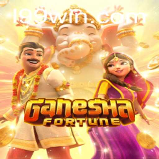 Explorando GaneshaFortune: Um Mergulho no Universo do Jogo e Suas Regras Através de 199win.com