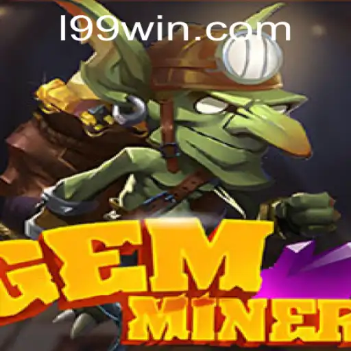 Descubra o Mundo de GemMiner no 199win.com: O Guia Completo