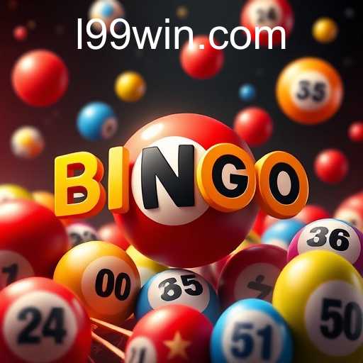 Explorando o Fascinante Mundo dos Jogos de Bingo