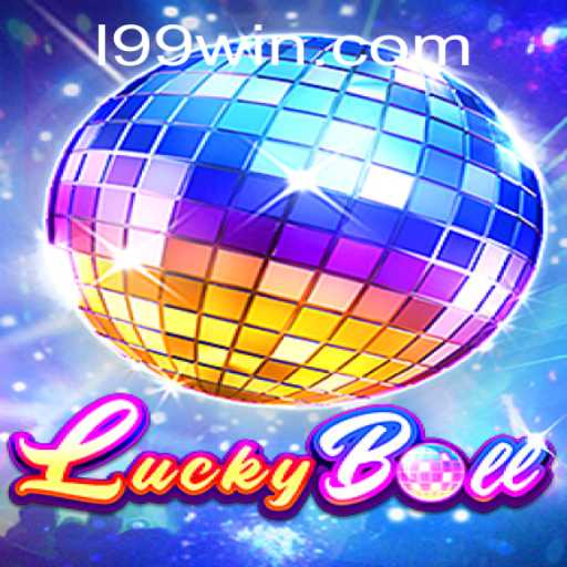 Descubra a Emoção de LuckyBall no 199win.com