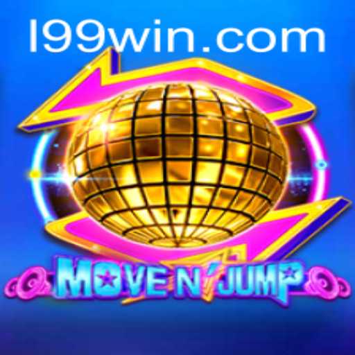 Descubra o Fascinante Mundo de MovenJump: Um Jogo Revolucionário