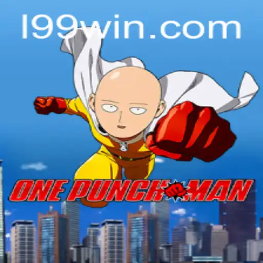 Explorando o Mundo de Emoção e Desafios em OnePunchMan com 199win.com