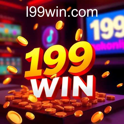 Promoções: Estratégias de Sucesso em 199win.com