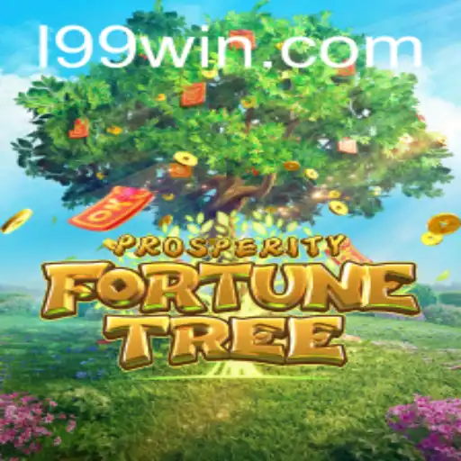 Descubra ProsperityFortuneTree: O Jogo de Estratégia Que Conquista Jogadores em 199win.com