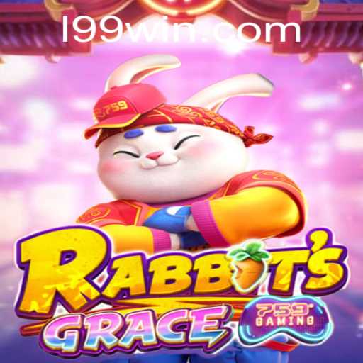 Descubra o Fascinante Mundo de RabbitsGrace: Regras e Experiência de Jogo