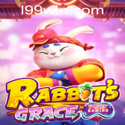 Descubra o Fascinante Mundo de RabbitsGrace: Regras e Experiência de Jogo