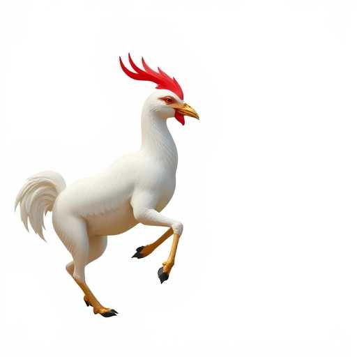 Sabong Online: Uma Nova Era no Entretenimento Digital