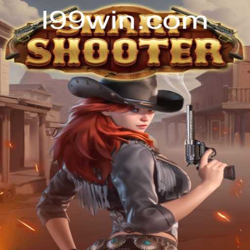 Domine as Regras de 'Sharpshooter': O Jogo Que Está Conquistando 199win.com