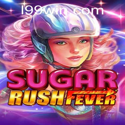 Desvendando o Universo de SugarRushFever no Mundo de 199win.com