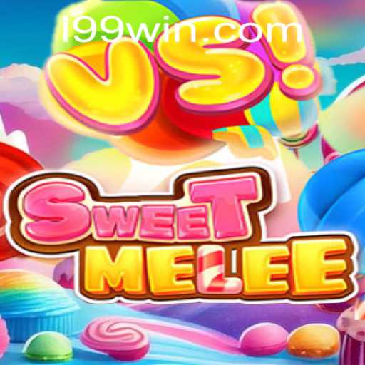 Explorando o Universo de 'SweetMelee': Diversão e Estratégia no Mundo dos Jogos Online