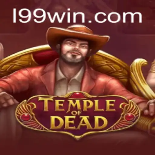Explorando TempleofDead: Aventuras e Desafios