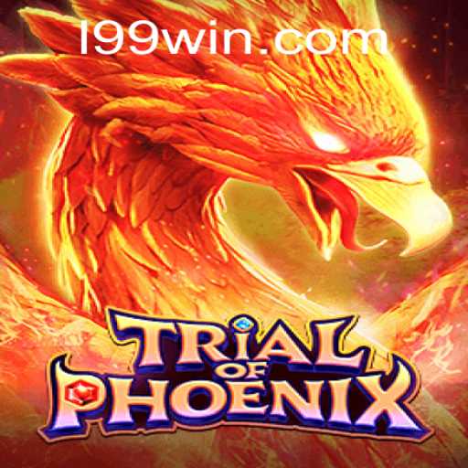 Explorando TrialofPhoenix: O Jogo de Estratégia que Está Conquistando a Internet