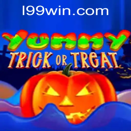 Descubra o Mundo Encantador de YummyTrickorTreat